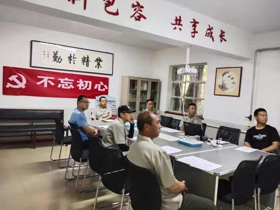 1579399163106981.jpg 鋼興瑞豐物流公司黨支部召開(kāi)“不忘初心 牢記使命”主題教育動(dòng)員大會(huì).jpg