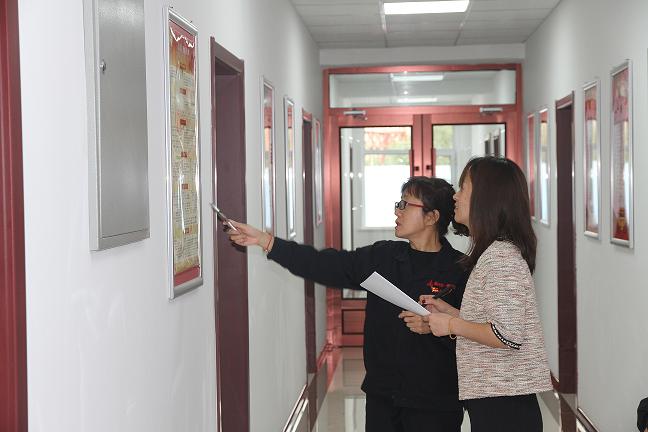 1579399502137848.jpg 昆區(qū)區(qū)委組織部驗收我公司特色黨支部創(chuàng)建示范工程工作2.jpg