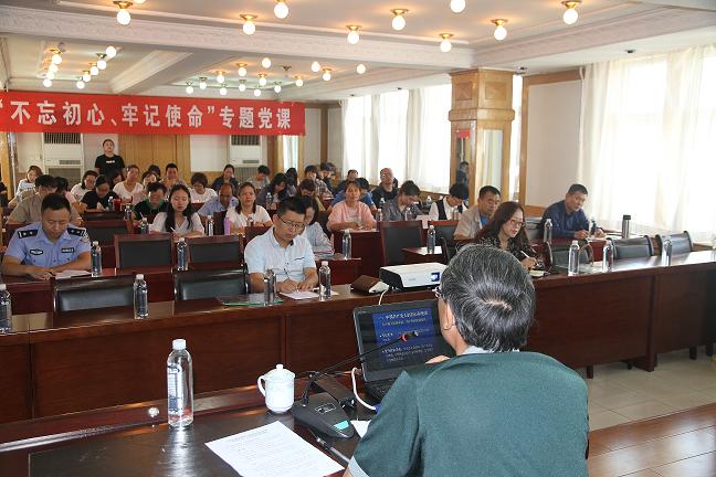 1579400162577185.jpg 集團(tuán)公司黨委推進(jìn)落實友誼街道區(qū)域黨工委城市基層黨建“輪值書記”專題黨課活動1.jpg