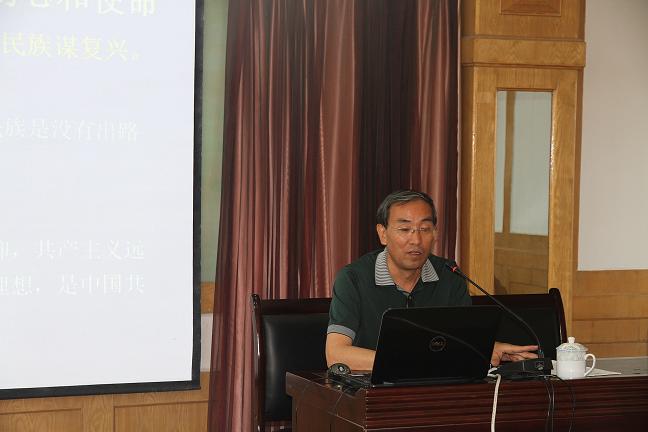 1579400181946484.jpg 集團(tuán)公司黨委推進(jìn)落實友誼街道區(qū)域黨工委城市基層黨建“輪值書記”專題黨課活動2.jpg