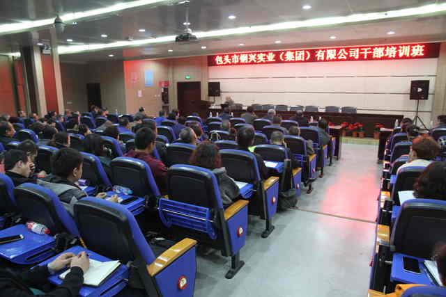 1579421085229703.jpg e1.jpg