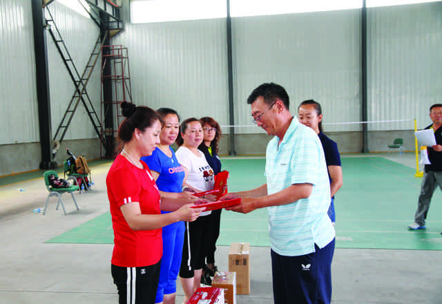 1579422711110423.jpg a4.jpg