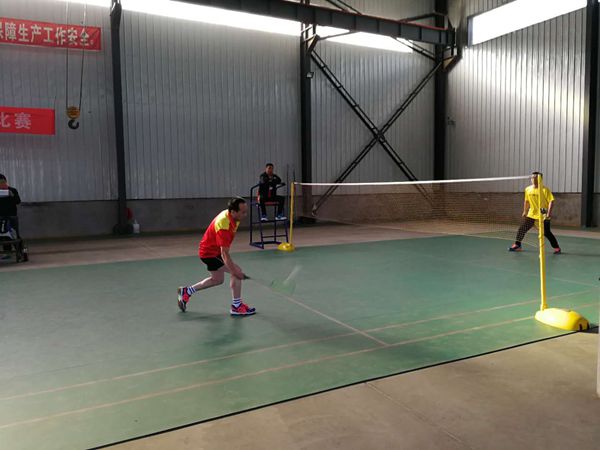 1579422963956983.jpg 0.jpg