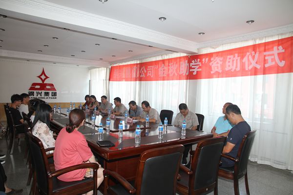 1579423101119443.jpg 0.jpg