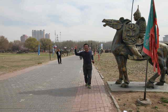 1579427100312539.jpg 5.jpg