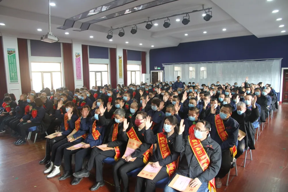 1645513160695784.png 1645513160695784.png