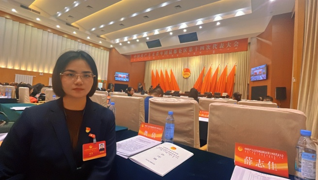 1702452867544512.png 1702452867544512.png