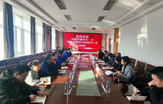 1736843304501433.jpg 11.jpg