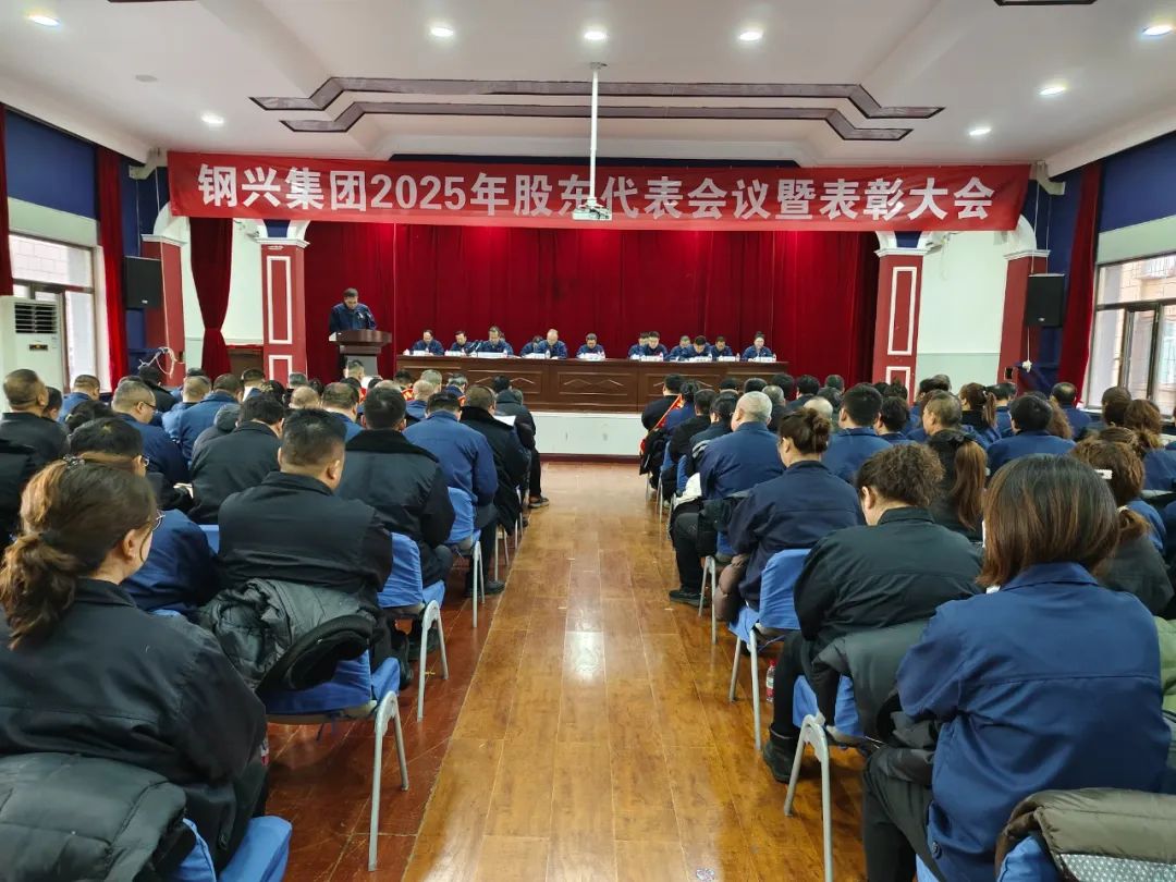 1738889780816358.jpg 1738889780816358.jpg